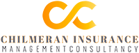 Chilmeran Insurance Management Consultancy